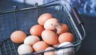 Сырые куриные яйца: к чему снятся в сновидении?
